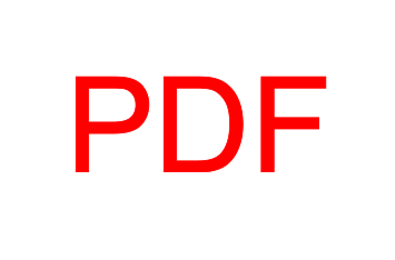 CMCL CASTERS_Professionella hjulstillverkare