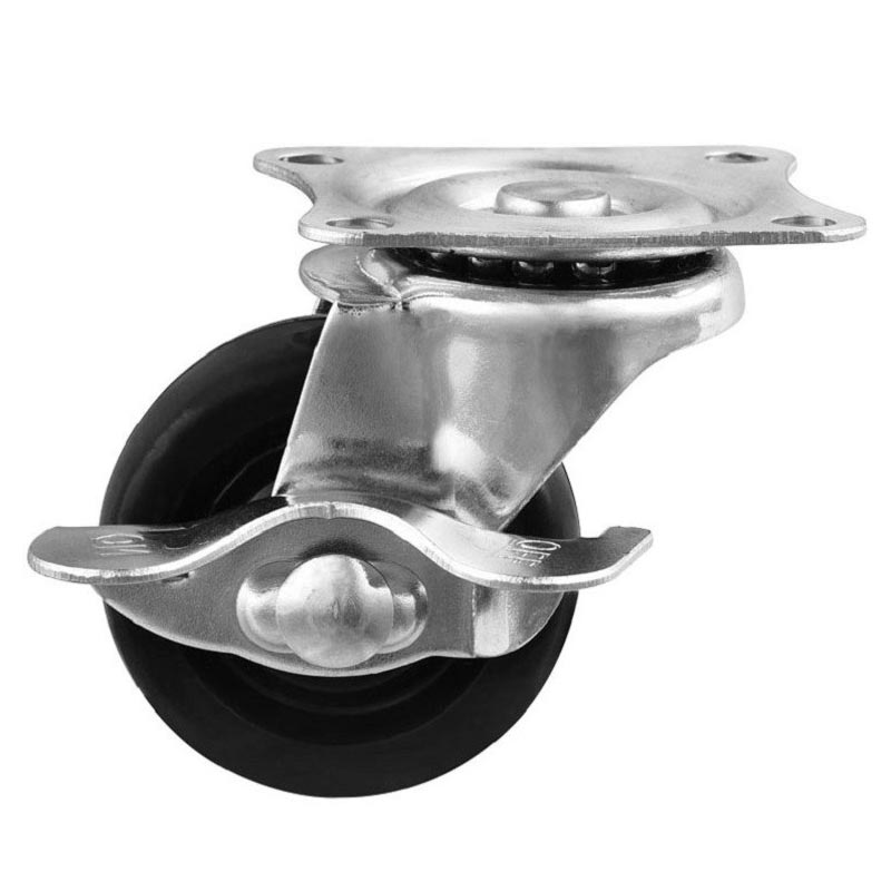 Light Duty Caster