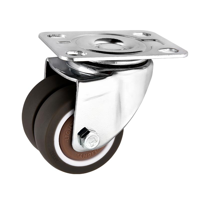 Furniture Moving Caster Wheels