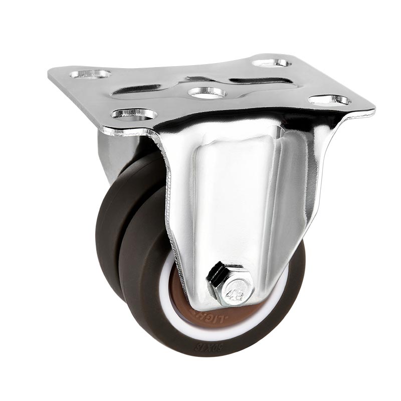 Furniture Moving Caster Wheels